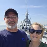 Jim Bright - @jimbright1971 - Instagram