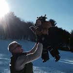 Jim Bright - @jim.bright67 - Instagram