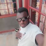 Jim Bright - @jimbright649 - Instagram