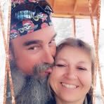 Jim Bright - Facebook