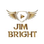 Jim Bright - @jimbright79 - Instagram