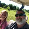 Jim Bright - @jimbright3 - TikTok