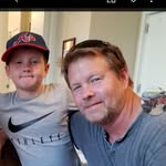 Jim Bright - @jbr_1111 - Instagram