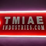 Jim Bright - @tmiaeind - Instagram