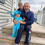 Jim Bright - @jimbright615 - Instagram