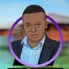Jim Bright - @jimbright480 - TikTok