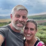 jim bright - @squash_the_cat - Instagram