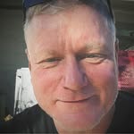Jim Bright - @jamesb.live - Instagram