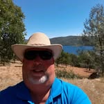 Jim Bright - @jimbright7053 - Instagram