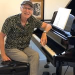 Jim Bright - @jimbright100 - Instagram