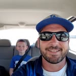 Jim Bright - @jim.bright.524 - Instagram
