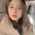 Jim bright - @jimbright47 - Instagram