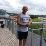 jim bright - @jimbright97 - Instagram
