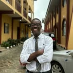 Jim Bright Elijah - @jimbrightelijah - Instagram