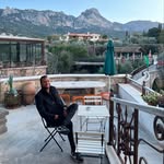Jim Bright Jideofor - @cyprus_lifestyle_with_jim - Instagram