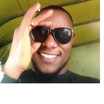 JIM BRIGHT ONIMISI - @jimbrightonimisi - Instagram
