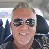 jimbright60 - @jimbright60 - TikTok