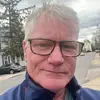 jimbright67 - @jimbright67 - TikTok