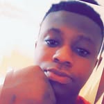 Jimbright - @nketia.bright - Instagram