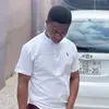 Jimbright 🫶 - @jimbrightgh - TikTok