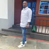 JIMBRIGHT - @jimbright45 - TikTok