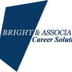 JimBright Career-Development - @drjimbright - Instagram