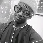 jimbright@gmail.com - @jimbrightgmail.c - Instagram