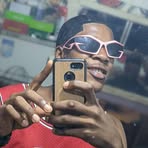 Jimmy Bright - Facebook