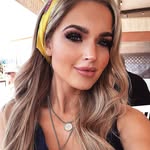 Briley Jimena - @brileyjimena2 - Instagram