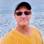 J.Briley - @jimbriley - Instagram