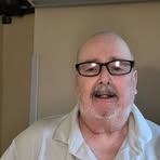 Jim Bailey - Facebook