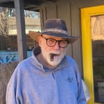 Jim Briley - @jbriley1205 - Instagram