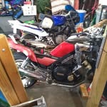 Jim Briley - @brileyjim - Instagram