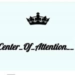 jim briley - @center_of_attention__ - Instagram