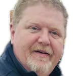Jim Briley - @bigjim4049 - Instagram