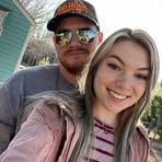 Jim Briley - Facebook