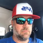 Jim Briley - @dentside_jim - Instagram