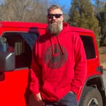 Jim Briley - @briley.jim - Instagram