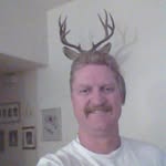 Jim Briley - @dadbriley - Instagram