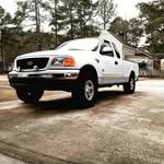 Jim Briley - @panda_king_04 - Instagram