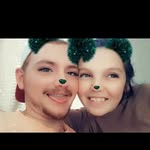 Jim Briley Jr - @tacoma_runner13 - Instagram