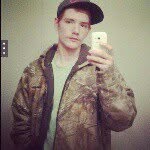 Jim Briley Jr. - @love_peace_dirtbike_grese_77 - Instagram