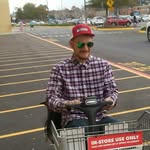 jim briley jr - @king_panda_090618 - Instagram
