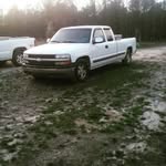 jim edward briley jr - @jimedwardbriley - Instagram