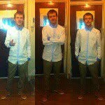 Jim - @jimmybriley95 - Instagram