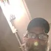 jimbriley530 - @jimbriley530 - TikTok
