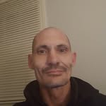 Jimmy Briley - @jimmy_briley - Instagram