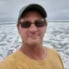 Staycationjim❌️ - @jimbriley43 - TikTok