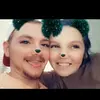 user3416554598113 - @jimbobriley - TikTok