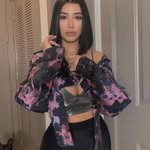 Brinker Jim - @jim.brinker - Instagram